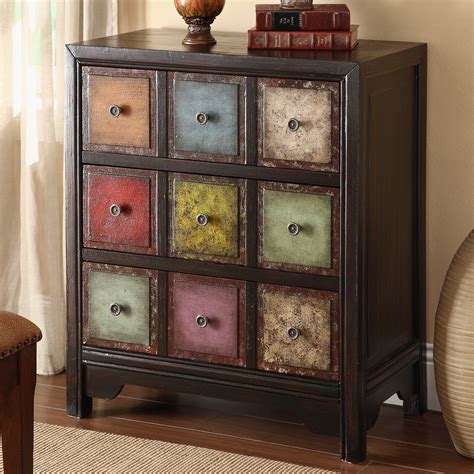 wayfair accent furniture|wayfair accent furniture with storage.